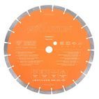 Evolution Premium Diamond Disc Cutter Blade additional 1