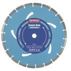 Faithfull Contract Diamond Blade additional 2