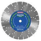 Faithfull Professional Diamond Blade additional 1