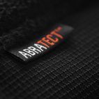 Scruffs Recycled Abratect Worker Fleece Black additional 5