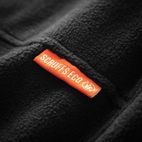 Scruffs Recycled Abratect Worker Fleece Black additional 25