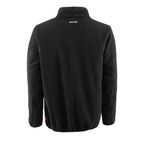 Scruffs Recycled Abratect Worker Fleece Black additional 7