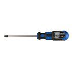 King Dick General Purpose Screwdriver Trx additional 2