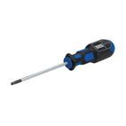 King Dick General Purpose Screwdriver Trx additional 1