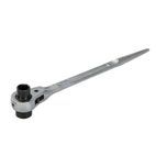 King Dick Ratchet Podger Metric additional 28