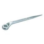King Dick Ring Podger Metric additional 2
