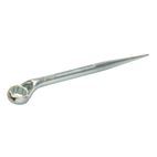 King Dick Ring Podger Metric additional 3