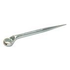 King Dick Ring Podger Metric additional 1