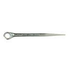 King Dick Ring Podger Metric additional 5