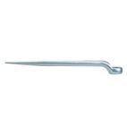 King Dick Ring Podger Metric additional 4