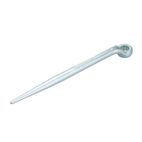 King Dick Ring Podger Metric additional 6