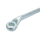 King Dick Ring Podger Metric additional 8