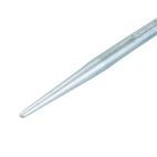 King Dick Ring Podger Metric additional 9