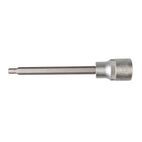 King Dick Socket SD 1/2" Insert Hex Bit AF additional 2