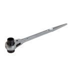 King Dick Ratchet Podger Metric additional 26