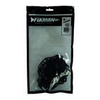 Fixman Japanned Chain Black additional 2