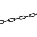 Fixman Japanned Chain Black additional 1