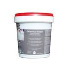 Dc Fix F2701098 Ceramics Adhesive additional 1