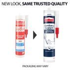 UniBond Sanitary Anti Mould Cartridge additional 2