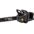 Batavia MAXXPACK Brushless 18in Chainsaw additional 1