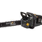 Batavia MAXXPACK Brushless 18in Chainsaw additional 2
