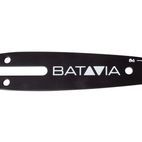Batavia NEXXSAW Chain Bar additional 1