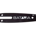 Batavia NEXXSAW Chain Bar additional 2