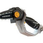Batavia NEXXSAW Chainsaw 6in additional 1