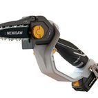 Batavia NEXXSAW Chainsaw 6in additional 2