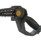 Batavia NEXXSAW Chainsaw 7in additional 2