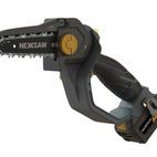 Batavia NEXXSAW Chainsaw 7in additional 1