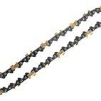 Batavia NEXXSAW Chainsaw Chains additional 1