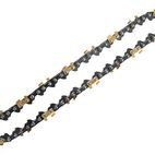 Batavia NEXXSAW Chainsaw Chains additional 3