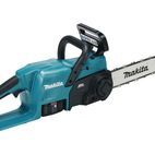 Makita DUC307 LXT Chainsaw additional 1