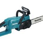 Makita DUC307 LXT Chainsaw additional 2