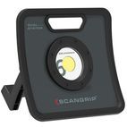 SCANGRIP® NOVA C+R DUAL SYSTEM COB LED Work Light additional 1