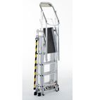 Zarges ZAP Access Platform additional 5