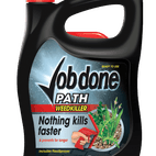 Job Done Path Weedkiller additional 2