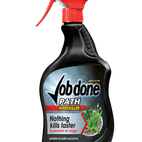 Job Done Path Weedkiller additional 1