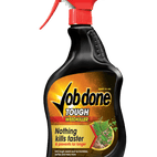 Job Done Tough Weedkiller additional 1