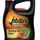 Job Done Tough Weedkiller additional 2
