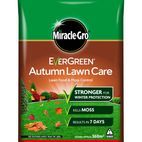 Miracle Gro Autumn Lawn additional 2