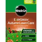 Miracle Gro Autumn Lawn additional 1
