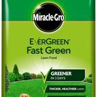 Miracle-Gro® Evergreen Fast Green additional 3