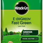 Miracle-Gro® Evergreen Fast Green additional 2