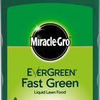 Miracle-Gro® Evergreen Fast Green additional 5