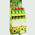 Neudorff 613616 Weedfree Plus additional 2