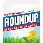 Roundup Lawn Optima Concentrate additional 2