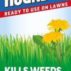 Roundup Lawn Optima Concentrate additional 3