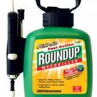 Roundup Fast Action Pump N Go additional 1